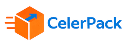 CelerPack Logo